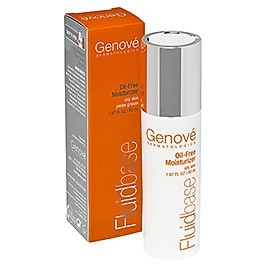GENOVE Max Facial Care 30 ml