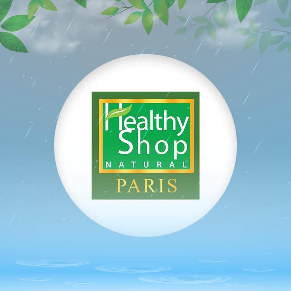 Healthy Soap Wrinkle Moisturizing Cream 150ml