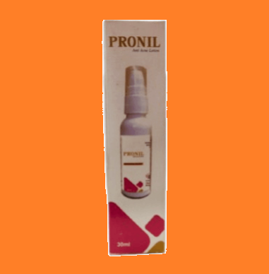 PRONIL LOTION 20ml