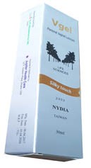 Vgel Personal Lubricant