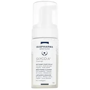 Glyco A Foamer 100 ml