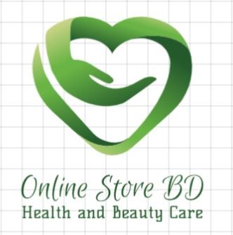 Merilix Capsule 30's pack