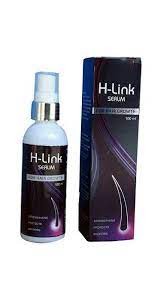 H-Link Hair Serum 100 ml