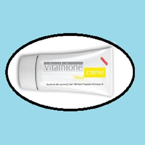 Vitathione Cream 59 ml