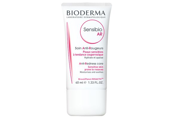 Bioderma Sensibio AR 40ml