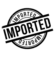 XPecia 10 Tablet 30's pack