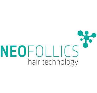 NEOFOLLICS Nourishing Shampoo 250 ml