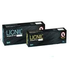 Licnil Lotion 117 gm