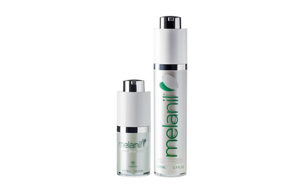 Melanil Cream 15ml