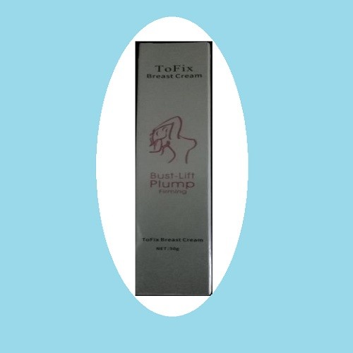 ToFix Breast Cream 50 gm