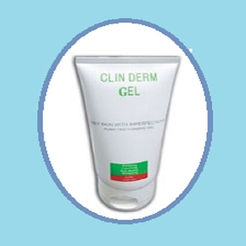 Clin Derm Gel 150 ml