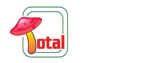 Qraise 200 Capsule 30's pack