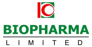 Cloma 1 Tablet 50's pack