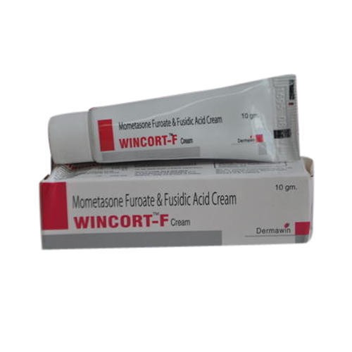 Wincort-HT Cream 10 gm