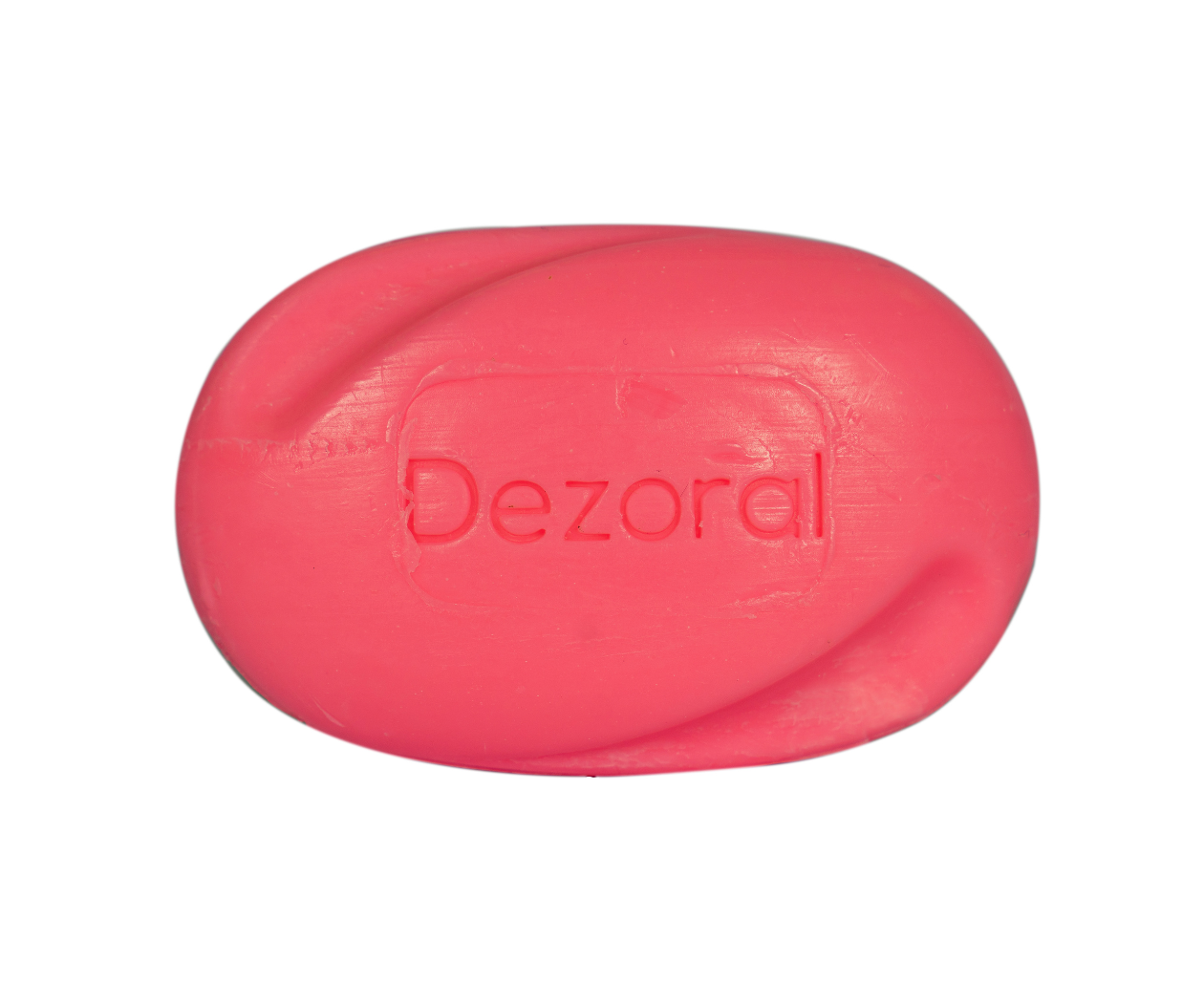 Dezoral Bar 75 gm
