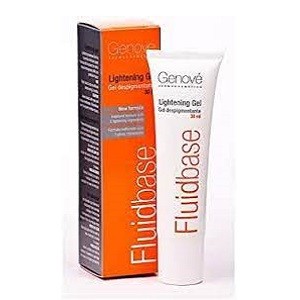 GENOVE Lightening Gel 30 ml