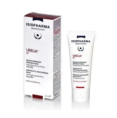 URELIA 50 Balm 40 ml