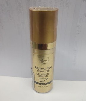 Rejuva Eye Prefector