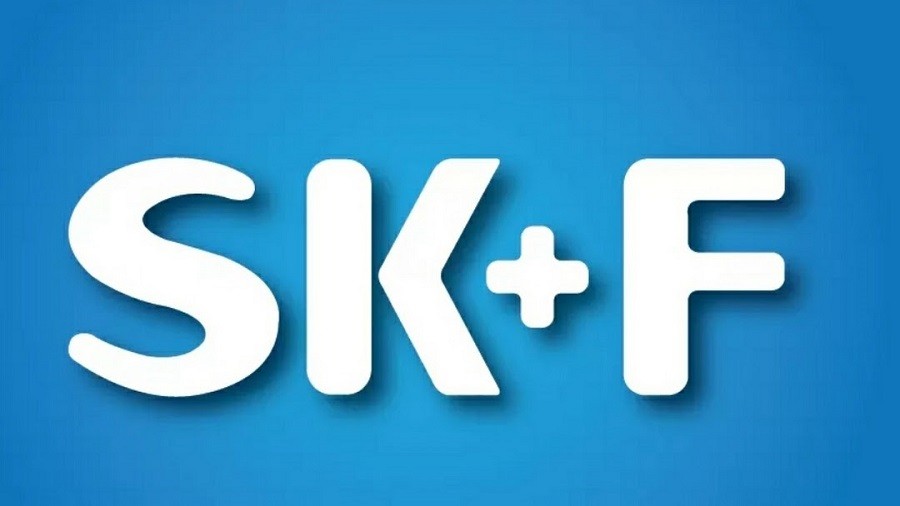 Cloron Pediatric Drops 10 ml