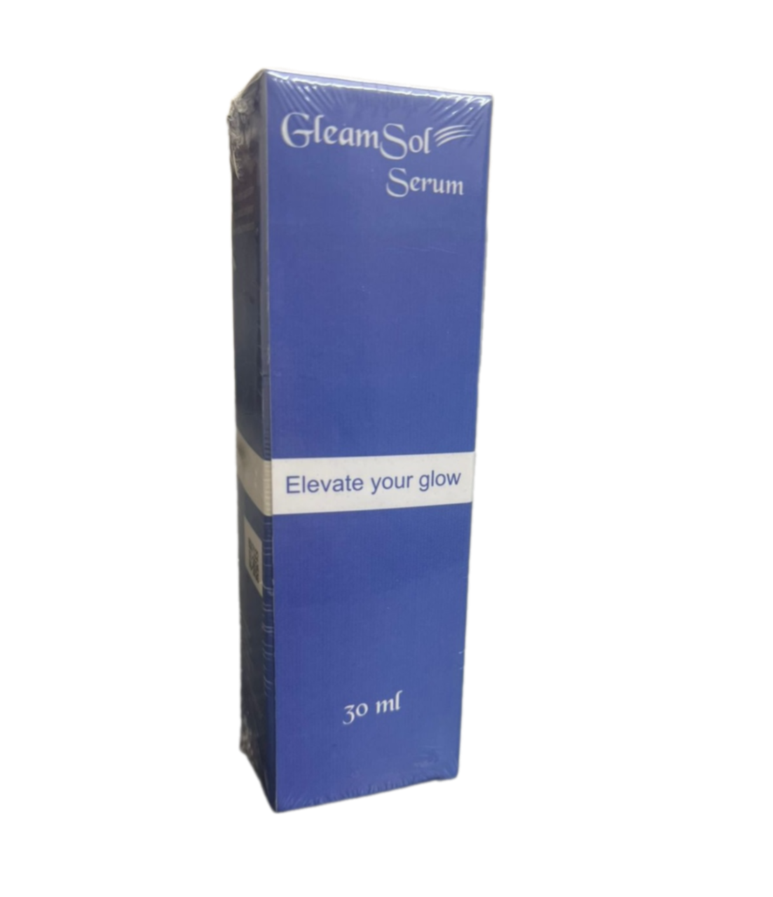 GleamSol Serum 30 ml