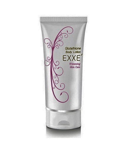 Exxe Body Lotion 200 ml