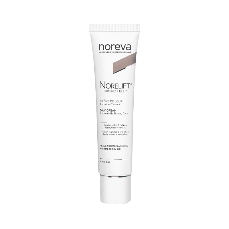 Norelift Day Cream 40 ml