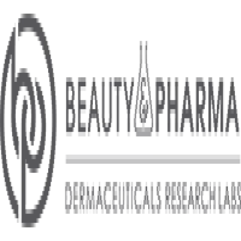 Face SPF 50+ Sun Protection Cream