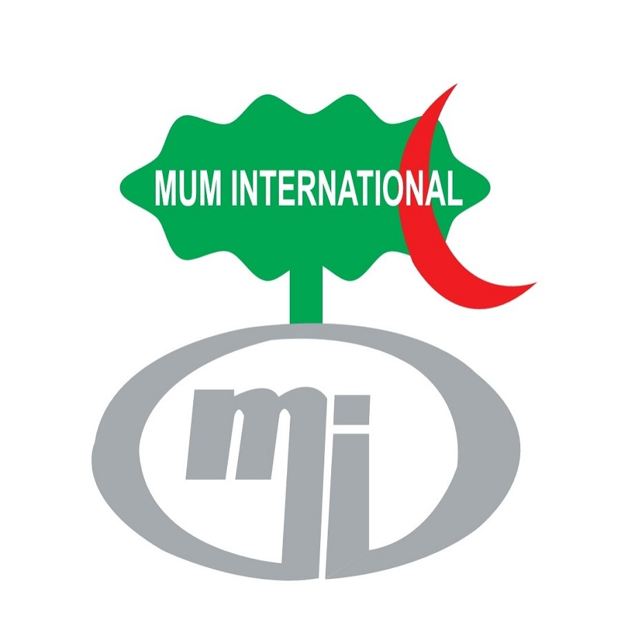 MUM-E Cream 100 gm