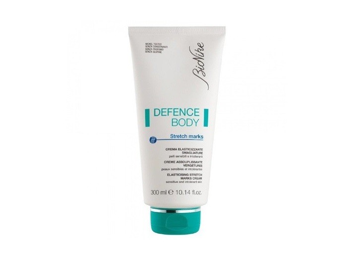 Bionike Defence Body Stretch Marks Cream 300ml