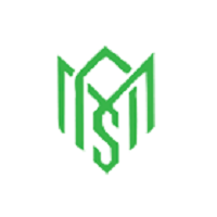 Rich Az Capsule 30 pcs