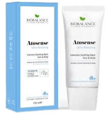 BioBalance Atosense Balm 150 ml