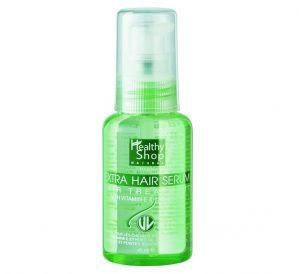 Healthy Soap Extra Hair Serum 45ml