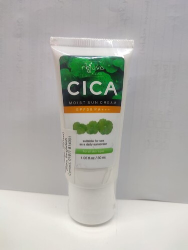Rejuva Cica Moist 30 ml