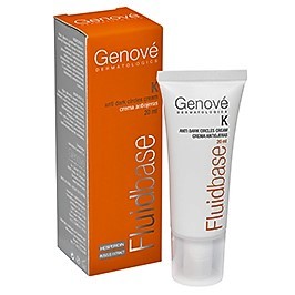GENOVE K (Anti Dark Circle Cream) 20 ml