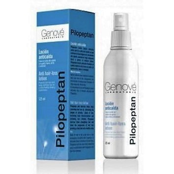 GENOVE Anti Hair Loss Lotion 100 ml