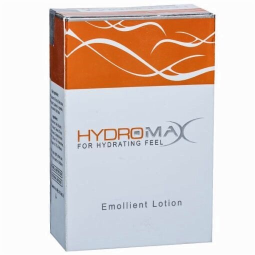 Hydromax Lotion 100 ml