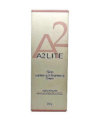 A2 Lite Cream 20 ml