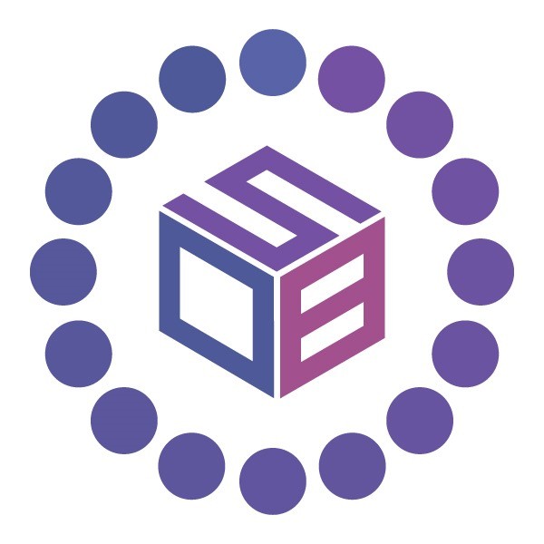 Ordenary B5 Serum 30 ml