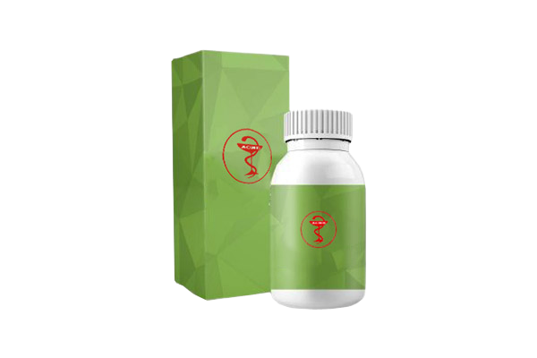 Acme's Chyabanprash 100 gm