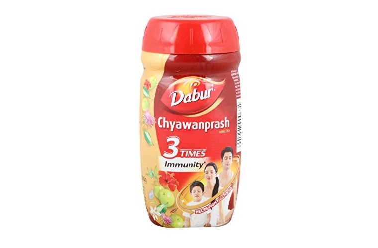 Dabur Chyawanprash 500 gm