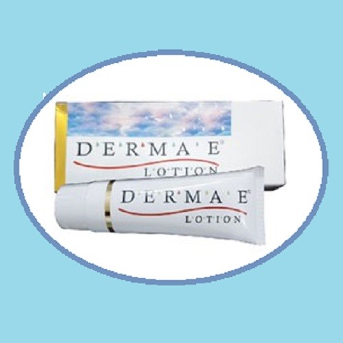 Derma-E Lotion 100 ml