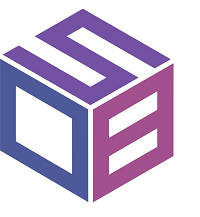 Provamed Sun Face SPF 50+ S