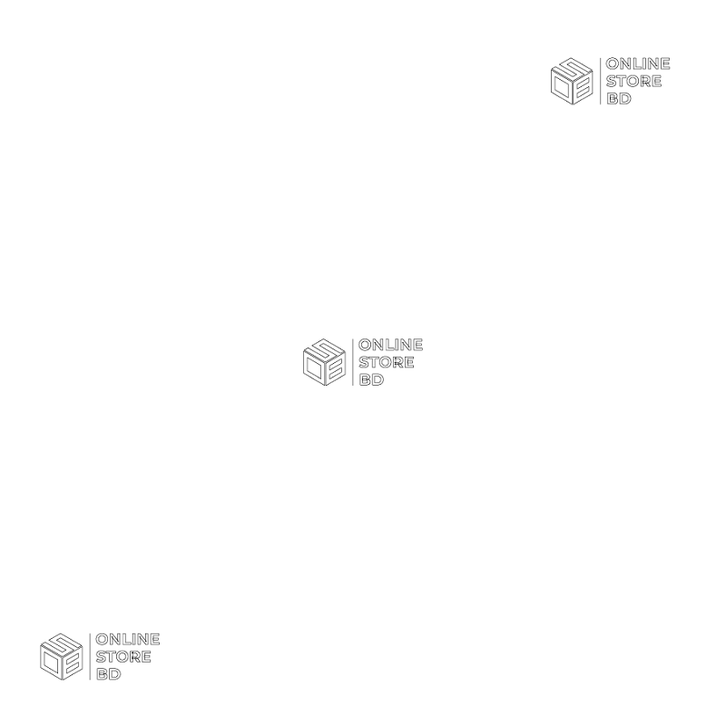 Angel Body Wash 250 ml