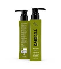 FixDerma Kairfoll Shampoo 200 ml